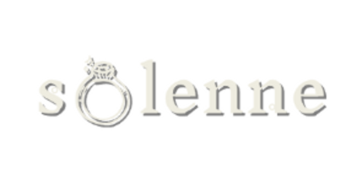 solenne